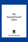 The Imperial Guard