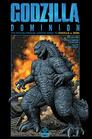 GvK Godzilla Dominion