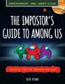 The Imposter's Guide to Among Us