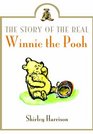 The Life and Times of Winnie the Pooh The Bear Who Inspired A A Milne
