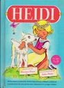 HEIDI