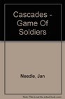 Game of Soldiers