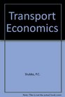 Transport Economics