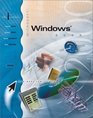ISeries  MS Windows 2000 Brief