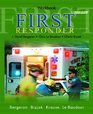 First Responder