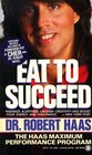 Eat To Succeed
