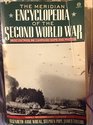Encyclopedia of the Second World War The Meridian