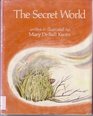 The secret world