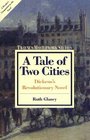 A Tale of Two Cities Dicken's Revolutionary Novel