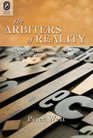 The Arbiters of Reality Hawthorne Melville and the Rise of Mass Information Culture