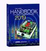 The ARRL Handbook for Radio Communications 2019 Softcover