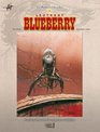 Die Blueberry Chroniken 06 Prosit Luckner und die vergessene Goldmine