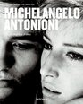 Michelangelo Antonioni The Complete Films