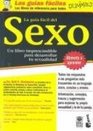 La Guia Facil del Sexo for Dummies