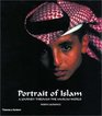 Portrait of Islam A Journey Through the Muslim World