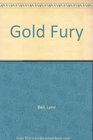 Gold Fury