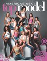America's Next Top Model Fierce Guide to Life The Ultimate Source of Beauty Fashion and Model Behavior