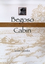 Begoso Cabin A Pecos Country Retreat