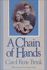 A Chain of Hands