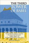 The Third Tower of Babel