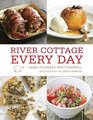 River Cottage Every Day