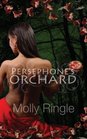 Persephone's Orchard