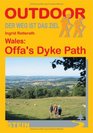 Wales Offa's Dyke Path