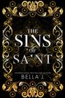The Sins of Saint Trilogy Special Edition