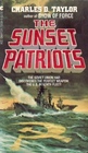 The Sunset Patriots