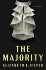 The Majority A Novel