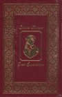Charles Dickens' Great Expectations: Easton Press Brown Leatherbound Hardcover 2008