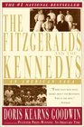 The Fitzgeralds and the Kennedys : An American Saga