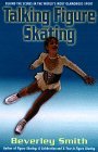 Talking Figure Skating Behind the Scenes in the World's Most Glamorous Sport