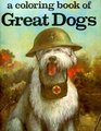 Great Dogs