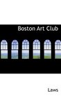 Boston Art Club