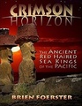 Crimson Horizon The Ancient Red Haired Sea Kings Of The Pacific