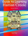 Guide to Learning Haitian Creole