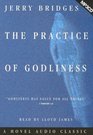 The Practice of Godliness  MP3