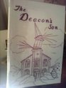 The Deacon's Son (The Buffalo Bookshelf Series)