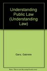 Understanding Public Law