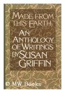 Made From this Earth An Anthology of Writings