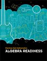 Prentice Hall Mathematics Algebra Readiness