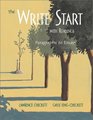 The Write Start with Readings Paragraphs to Essays