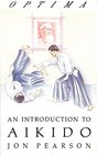 An Introduction to Aikido