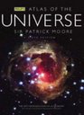 Philip's Atlas of the Universe