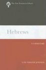 Hebrews A Commentary