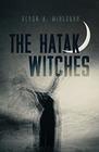 The Hatak Witches (Volume 88) (Sun Tracks)