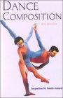 Dance Composition