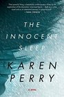 The Innocent Sleep A Novel