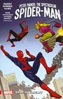Peter Parker The Spectacular SpiderMan Vol 3 Amazing Fantasy
